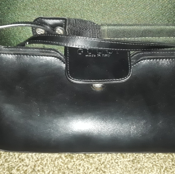 Gucci purse - Picture 4 of 6